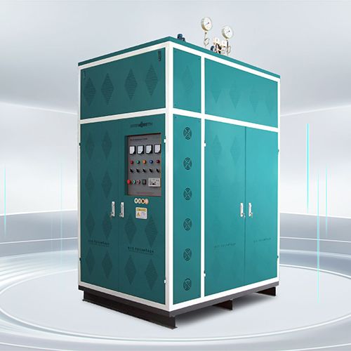 金尊御裝甲AH(360KW)
