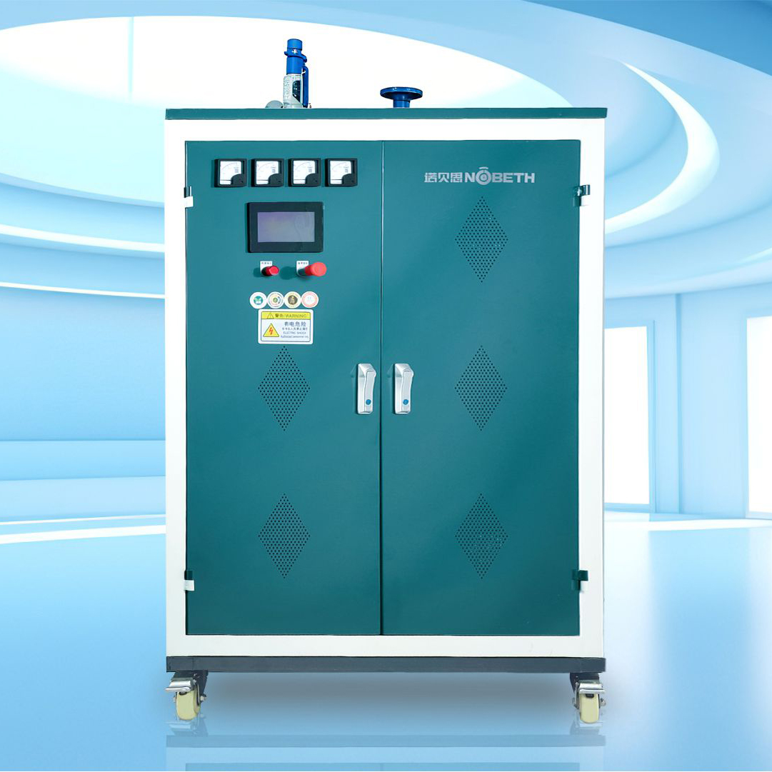 金尊御AH 216 KW